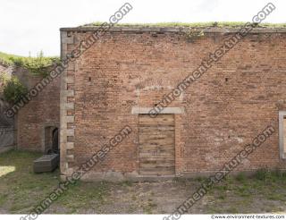 building bricked derelict old 0001